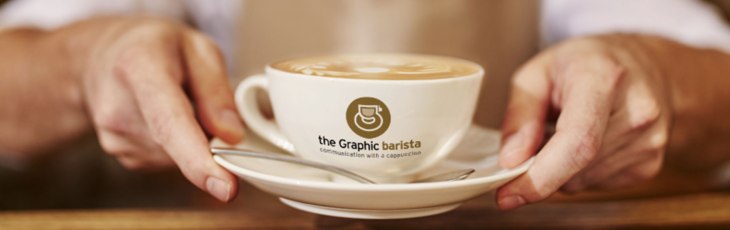 barista-gastheer-beursstand-open-huis-the-graphic-barista-gorinchem